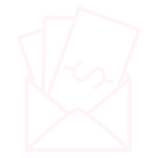 Shelf Lovers Gift Cards